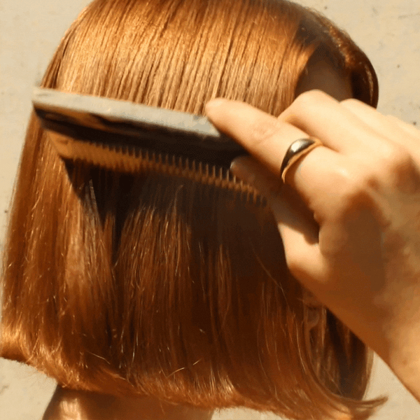 Rahua Color Full™ Glossing Oil Mist