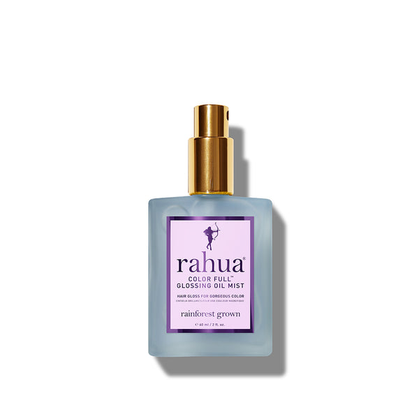 rahua Color Full™ Glossing Oil Mist