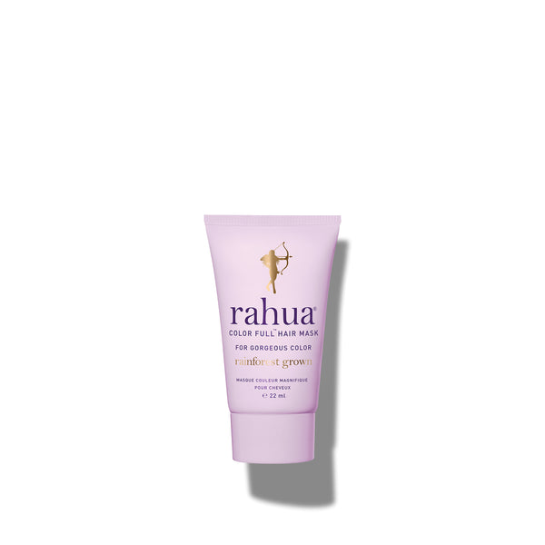 rahua Color Full™ Hair Mask
