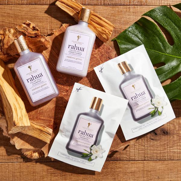 Rahua Color Full™ Refill Set