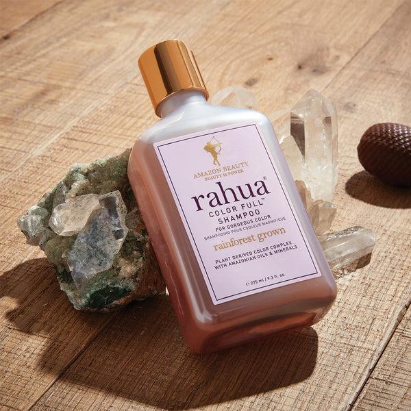 Rahua Color Full™ Shampoo