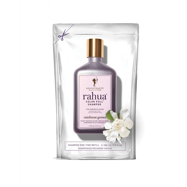 rahua Color Full™ Shampoo Refill