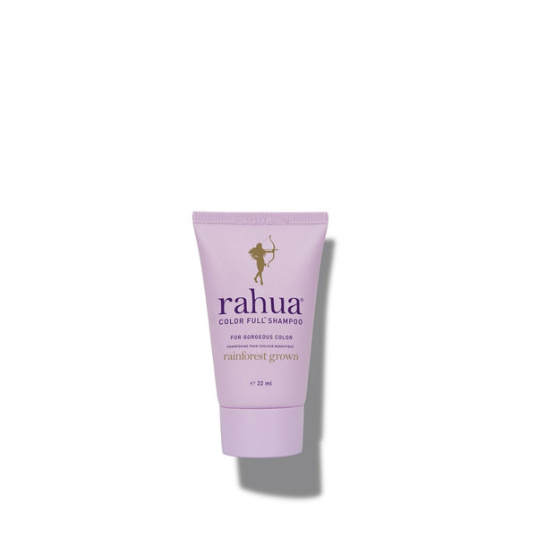 rahua Color Full™ Shampoo