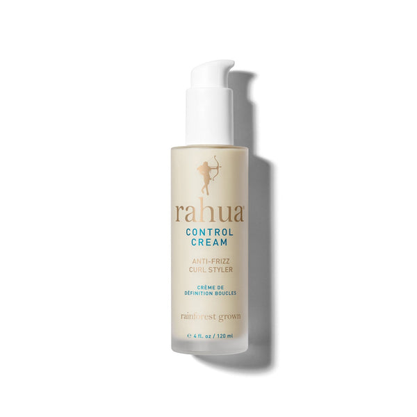 rahua Control Cream Curl Styler