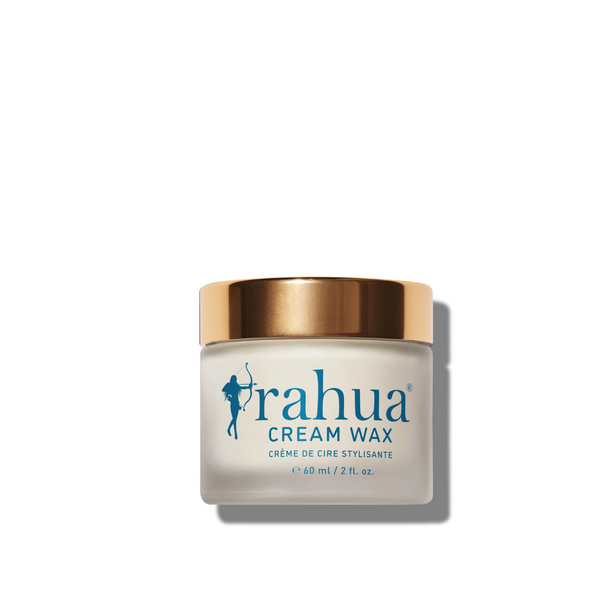 rahua Cream Wax
