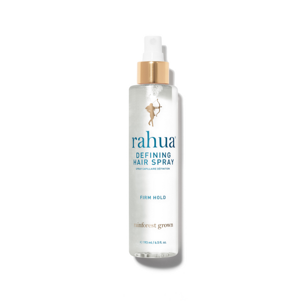 rahua Defining Hair Spray