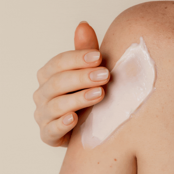 Rahua Enchanted Island™ Body Glow Cream