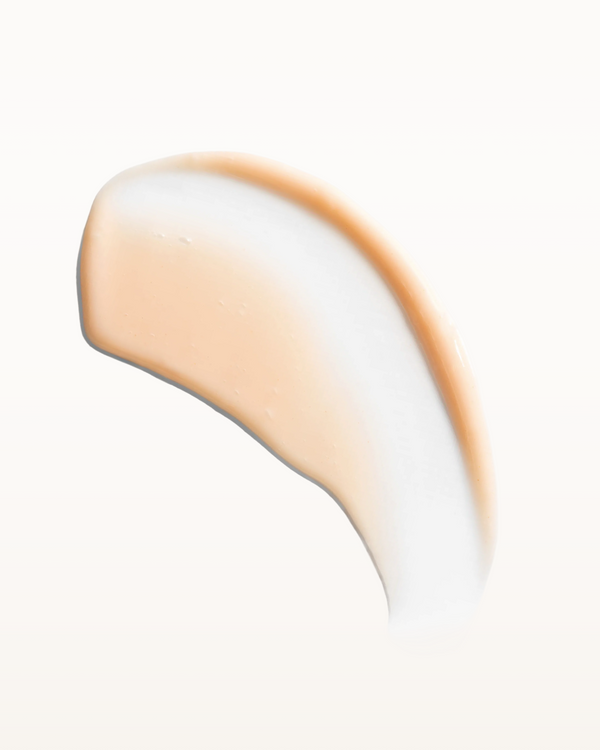 Rahua Enchanted Island™ Conditioner