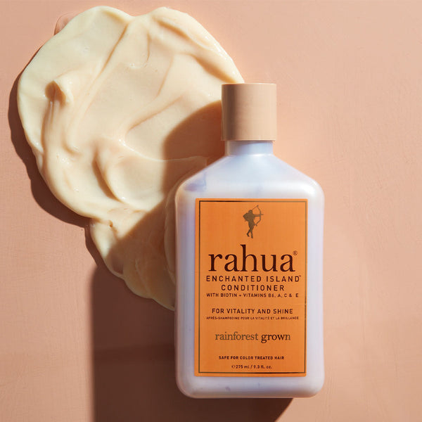Rahua Enchanted Island™ Conditioner Refill