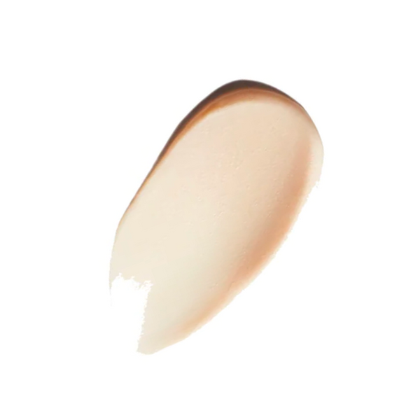 Rahua Enchanted Island™ Conditioner Refill