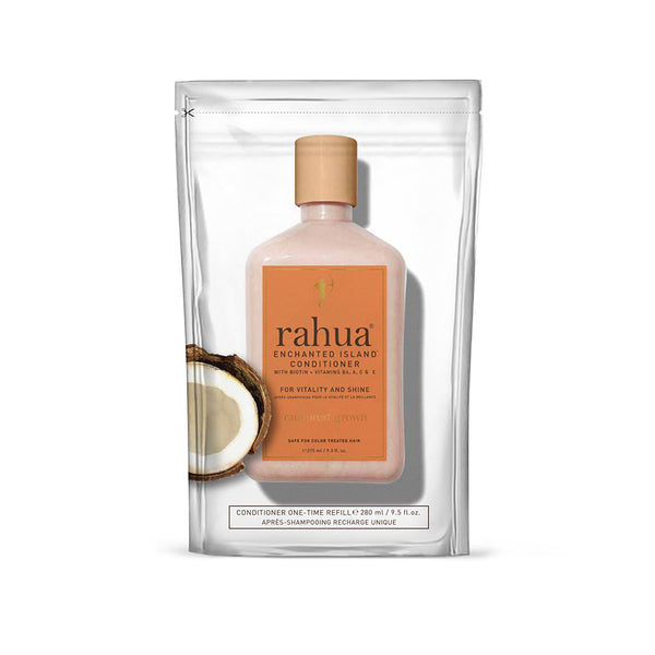 rahua Enchanted Island™ Conditioner Refill