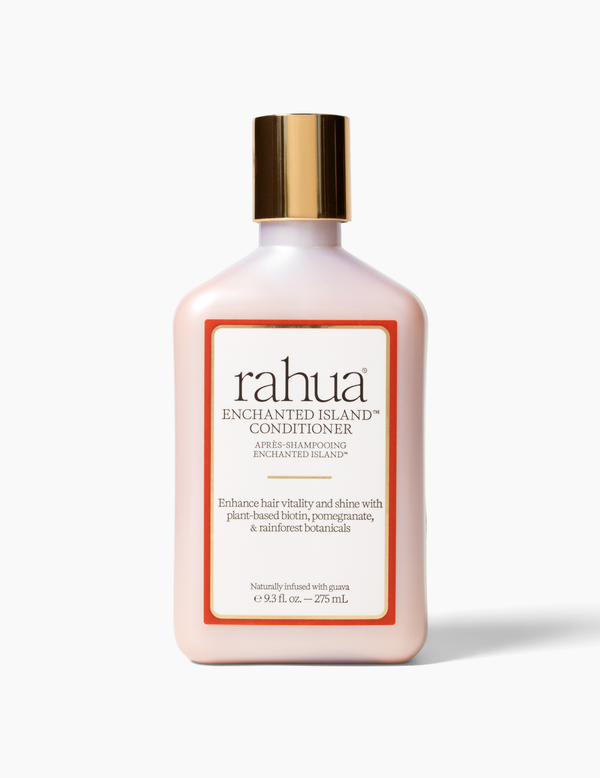 rahua Enchanted Island™ Conditioner