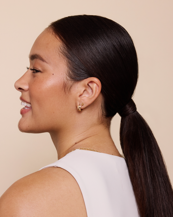 Rahua Enchanted Island™ Shampoo