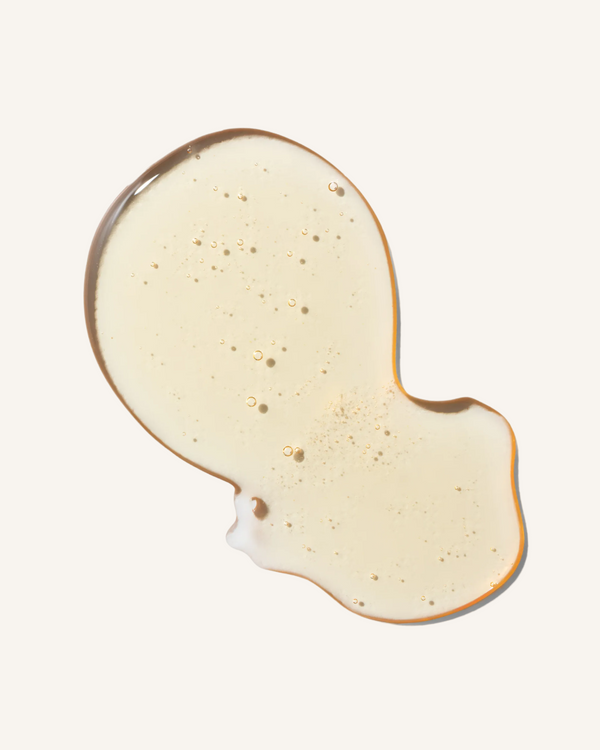 Rahua Enchanted Island™ Shampoo