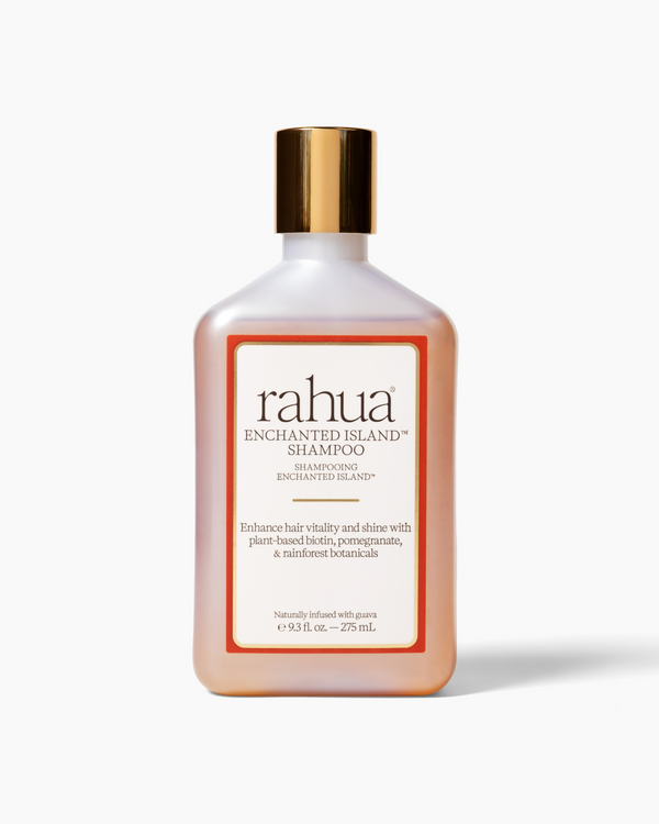 rahua Enchanted Island™ Shampoo