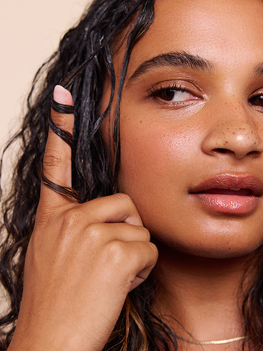 Rahua Enchanted Island™ Vegan Curl Butter