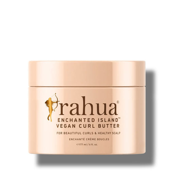 rahua Enchanted Island™ Vegan Curl Butter