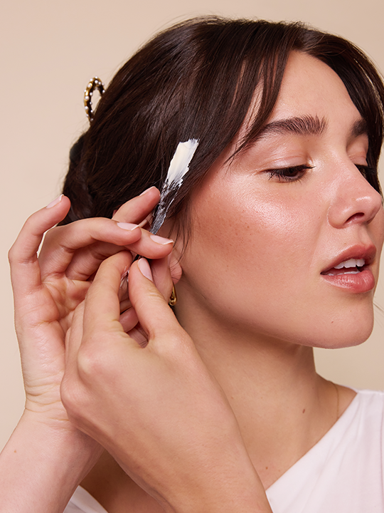 Rahua Freestyle Texturizer