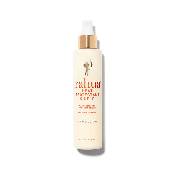 rahua Heat Protectant Shield