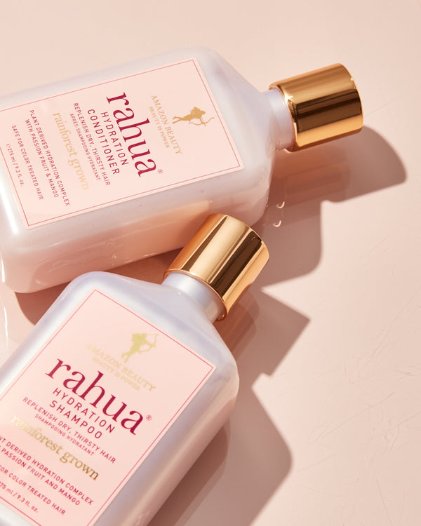 Rahua Hydration Conditioner