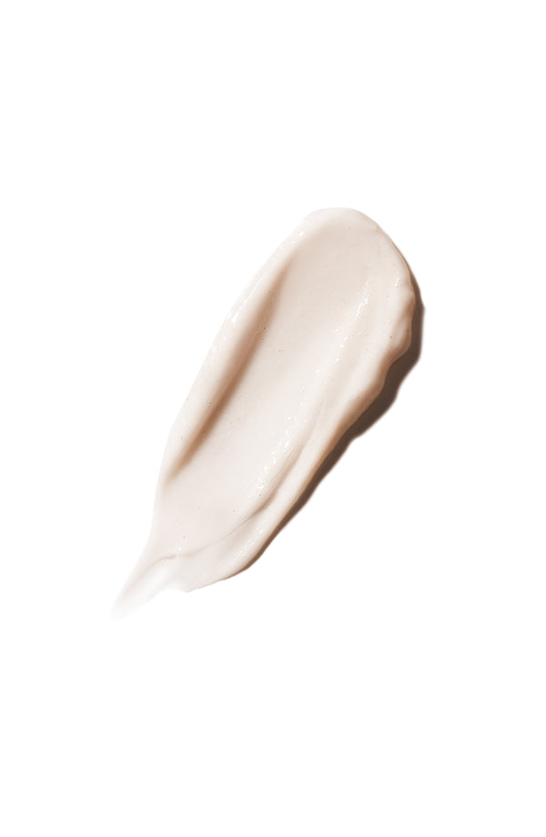 Rahua Hydration Conditioner