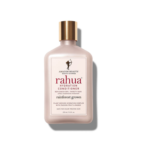 rahua Hydration Conditioner