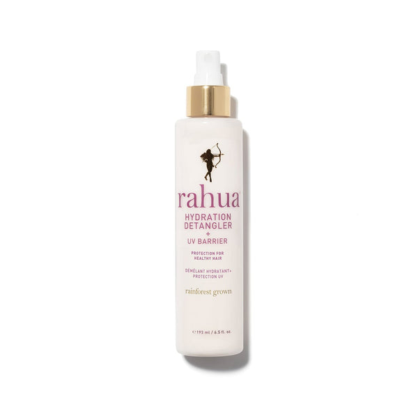 rahua Hydration Detangler + UV Barrier