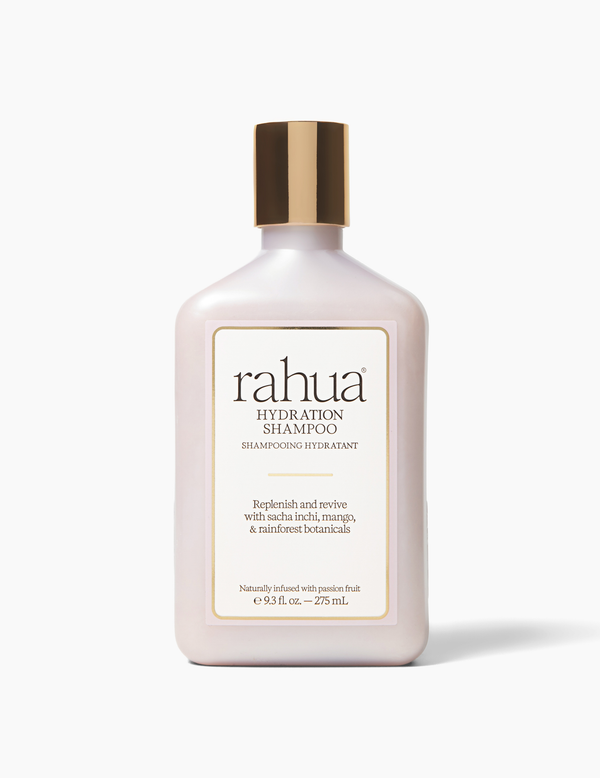 rahua Hydration Shampoo