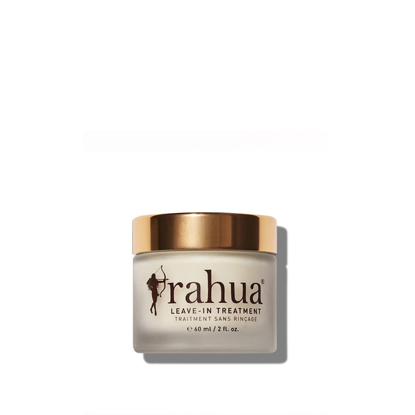 rahua Leave-In Treatment