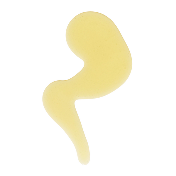 Rahua Legendary Amazon Oil™