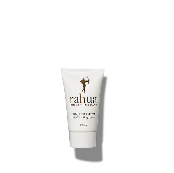 rahua Omega 9 Hair Mask