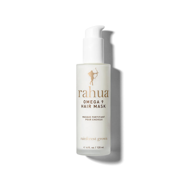 rahua Omega 9 Hair Mask
