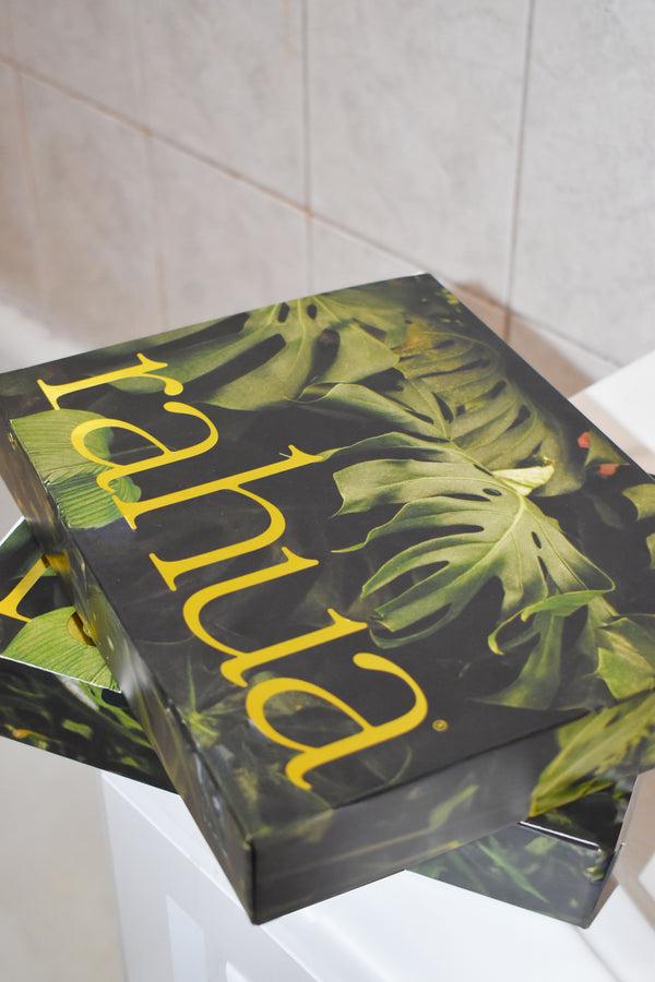 Rahua Rahua Starter Kit