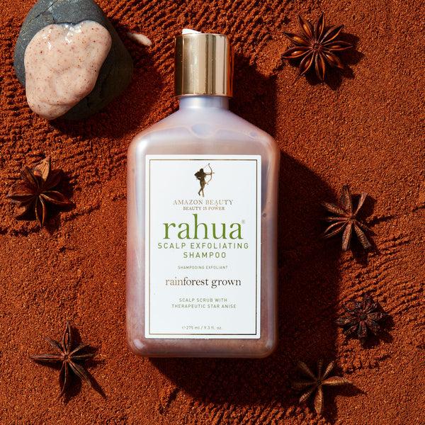 Rahua Scalp Exfoliating Shampoo Refill