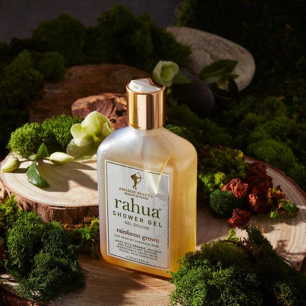 Rahua Shower Gel