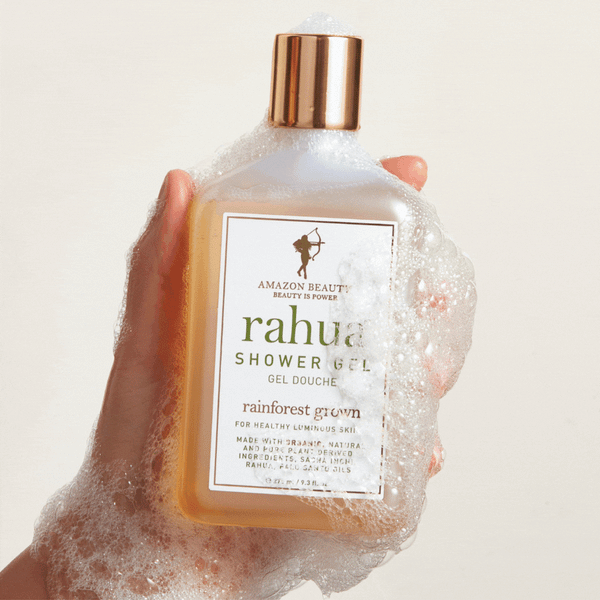 Rahua Shower Gel Refill