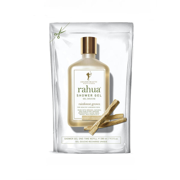 rahua Shower Gel Refill