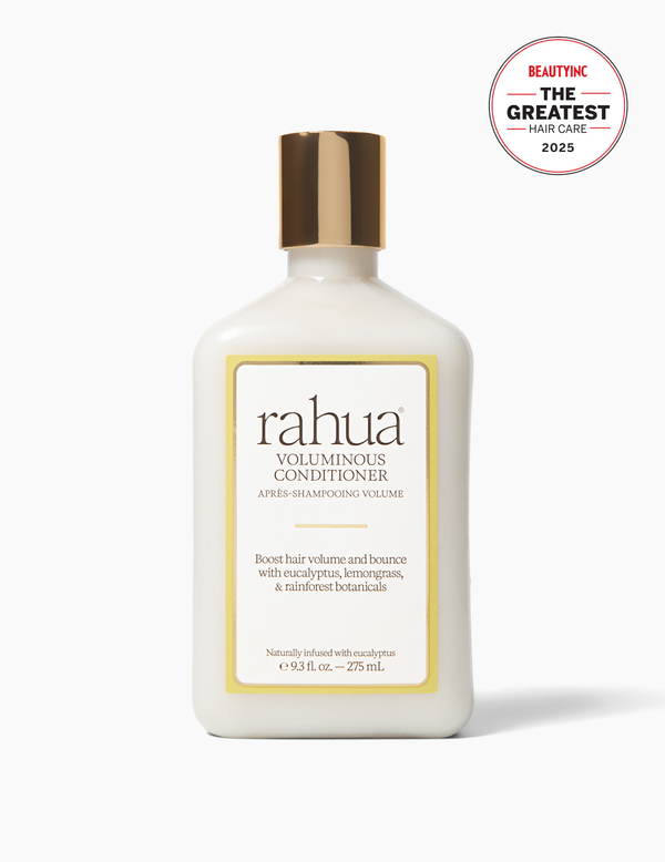Rahua Voluminous Conditioner
