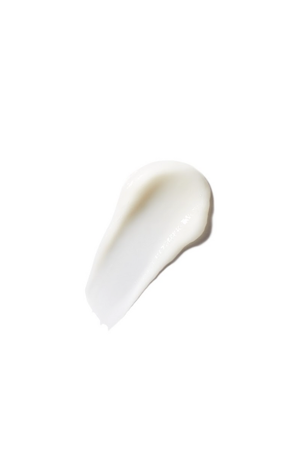 Rahua Voluminous Conditioner Refill