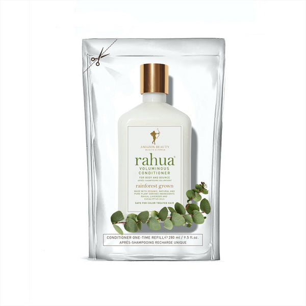 rahua Voluminous Conditioner Refill