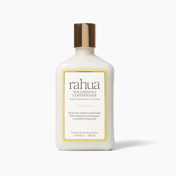rahua Voluminous Conditioner