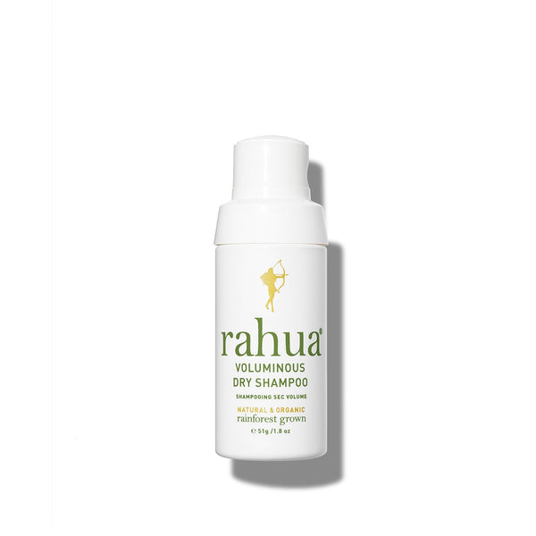 rahua Voluminous Dry Shampoo