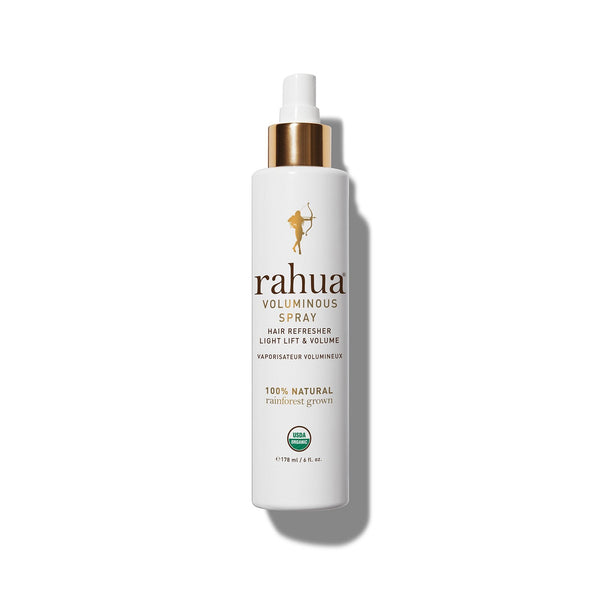 rahua Voluminous Spray
