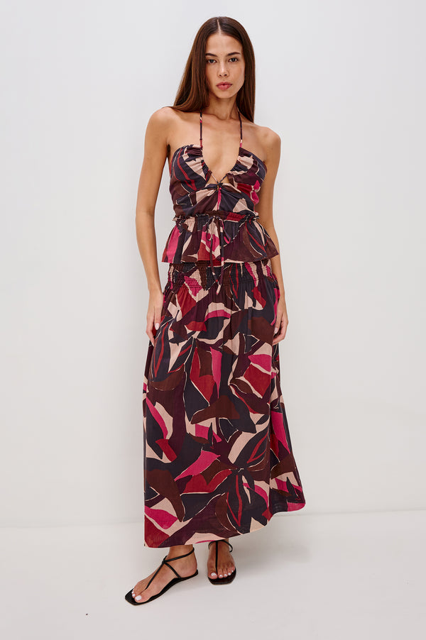 Rails Alessa Skirt Paradise