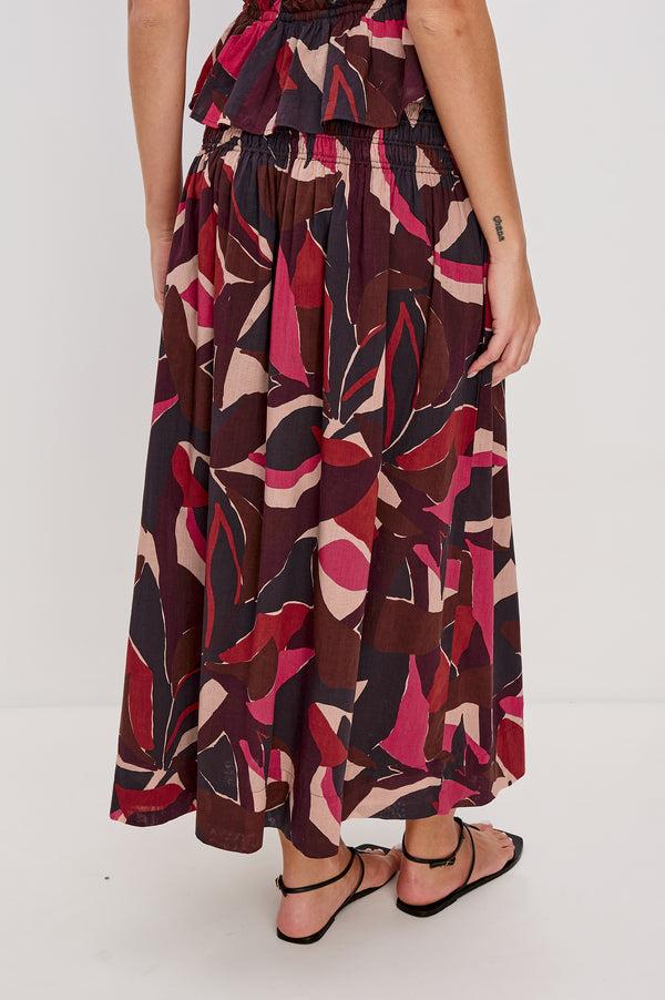 Rails Alessa Skirt Paradise