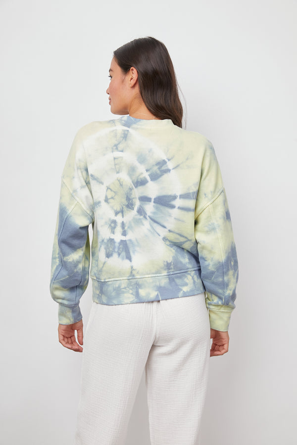 rails Alice & jane set Laguna