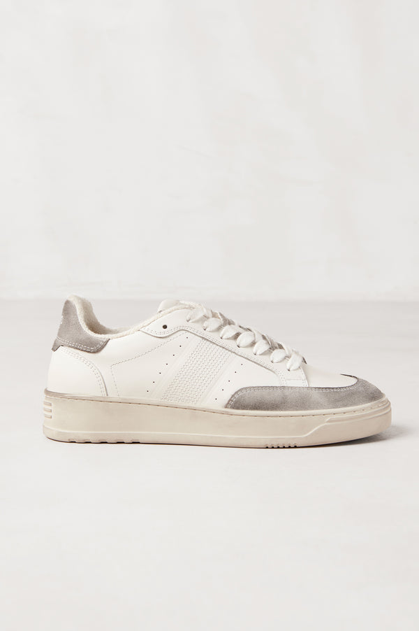 rails Alohas tb.780 sneaker Dusty Light Grey
