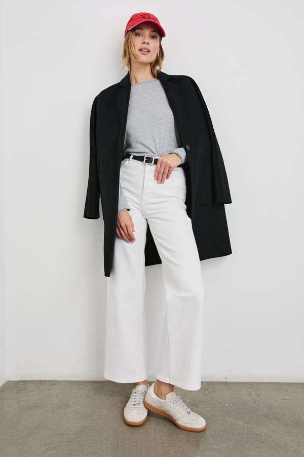 Rails Anniversary Baseball Cap Washed Red