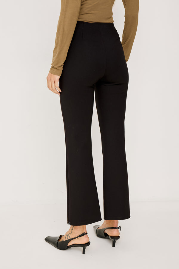 Rails Auray Pant Black