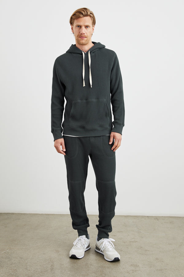 Rails Cooper Sweatpant Ink